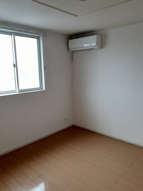 Naikan4 20240325000000 945x630