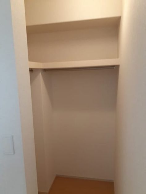 Naikan7 20240325000000 945x630