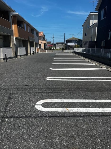 Naikan8 20240518000000
