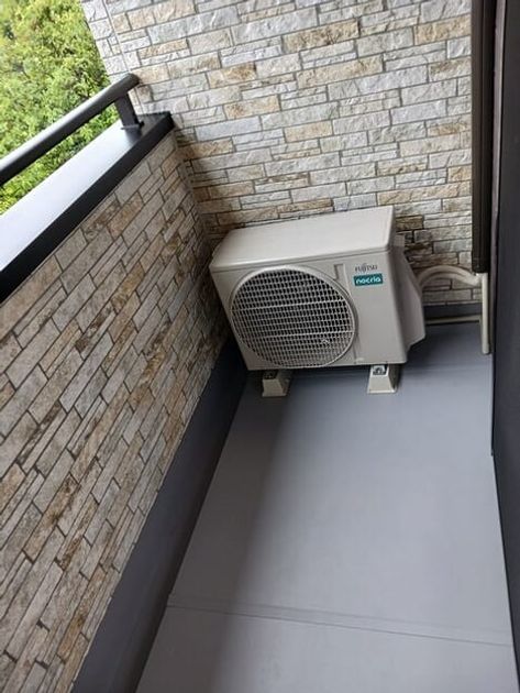 Naikan8 20260522000000 945x630