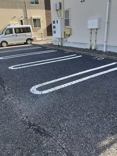 Naikan8 20240806000000