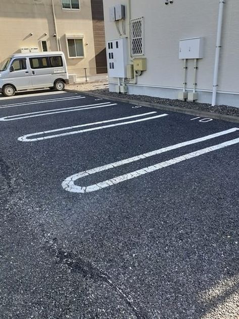 Naikan8 20240806000000 945x630