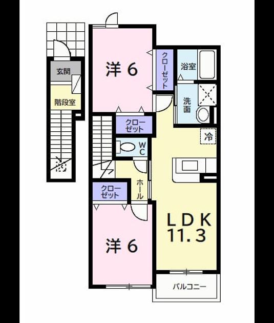 Madori 20261027000000 945x630