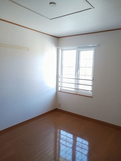 Naikan10 20251017000000 945x630