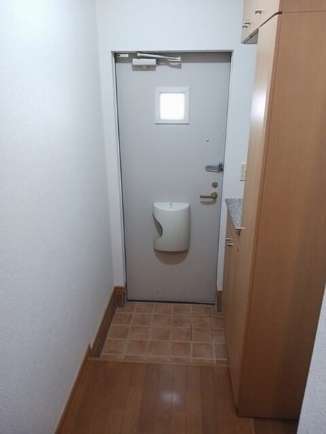 Naikan6 20251017000000