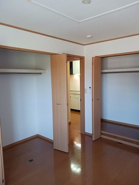 Naikan7 20251017000000 945x630
