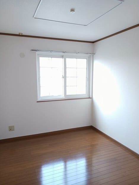 Naikan10 20250825000000