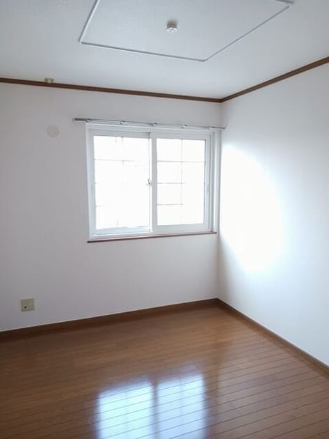 Naikan10 20250825000000 945x630
