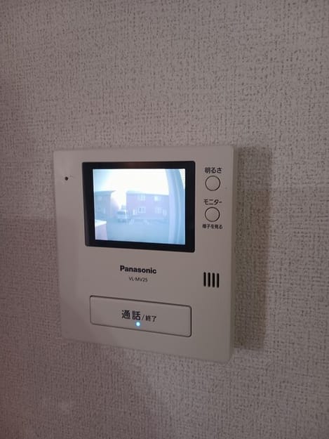 Naikan11 20250825000000