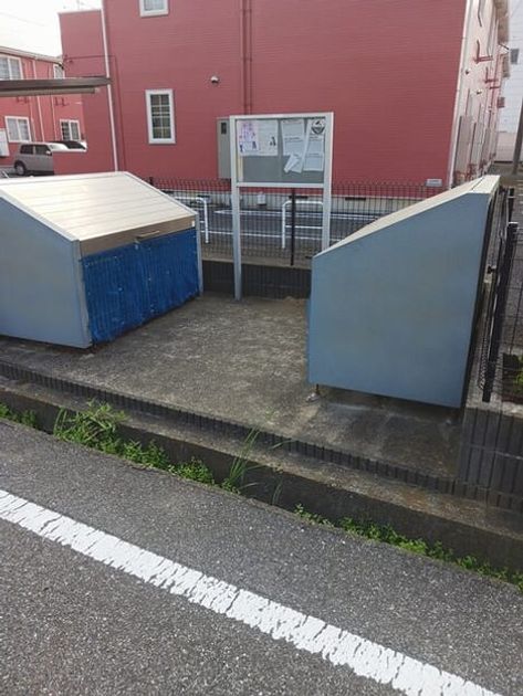Naikan12 20250825000000 945x630
