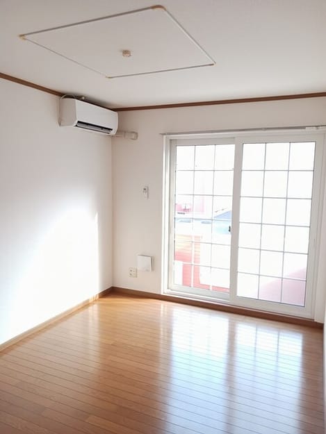 Naikan1 20250825000000