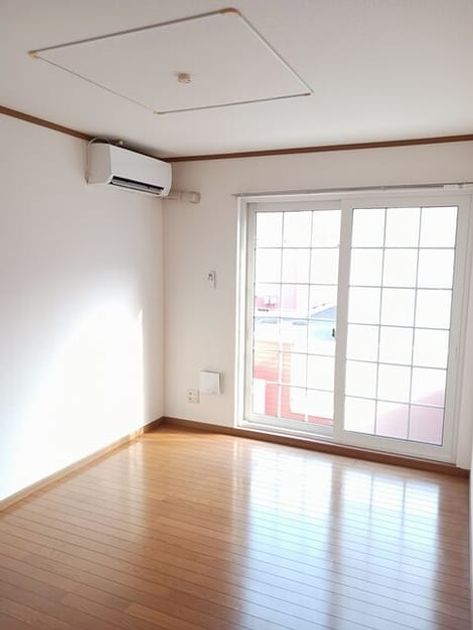 Naikan1 20250825000000 945x630