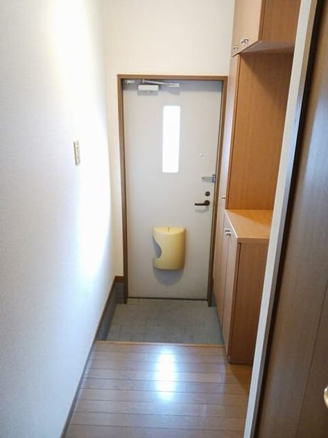 Naikan6 20250825000000 945x630