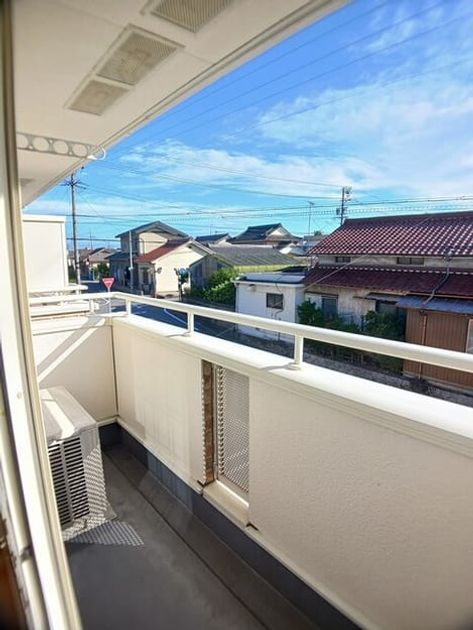 Naikan12 20250929000000 945x630
