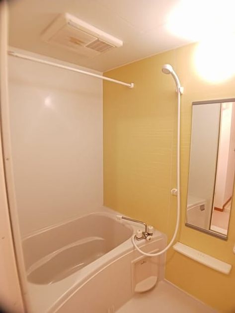 Naikan3 20250929000000 945x630