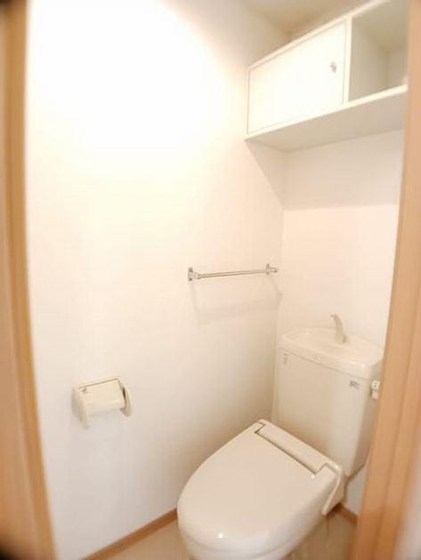 Naikan5 20250929000000 945x630