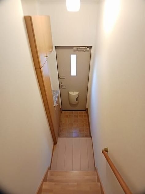 Naikan6 20250929000000 945x630