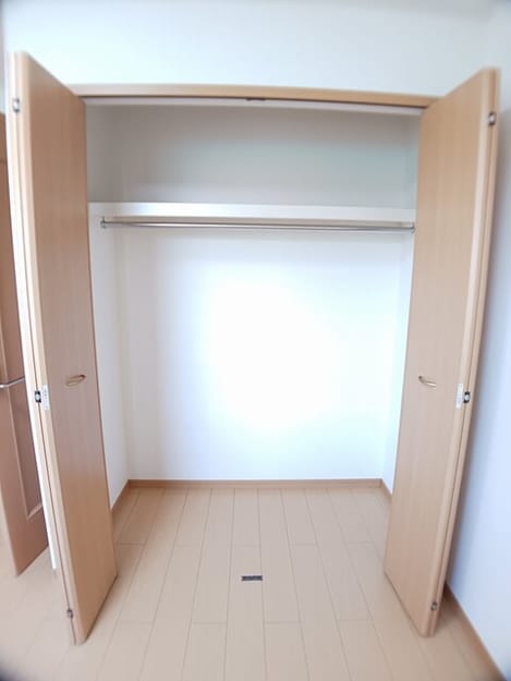 Naikan7 20250929000000