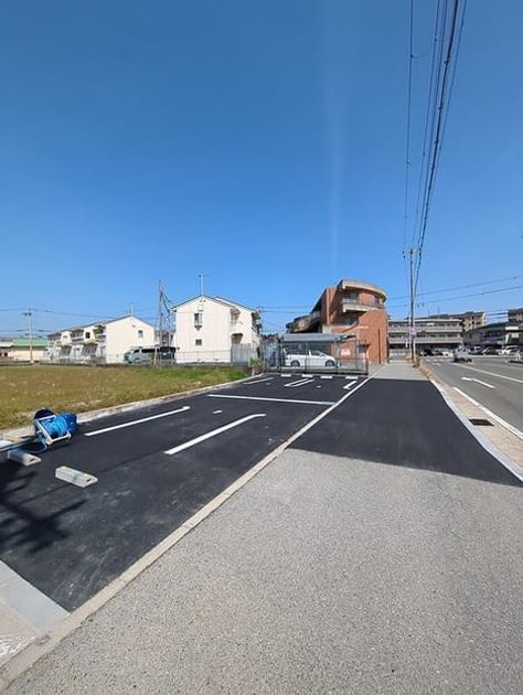 Naikan11 20260408000000 945x630