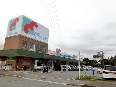 Naikan17 20251203000000