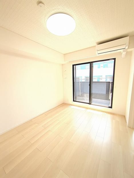 Naikan2 20260403000000