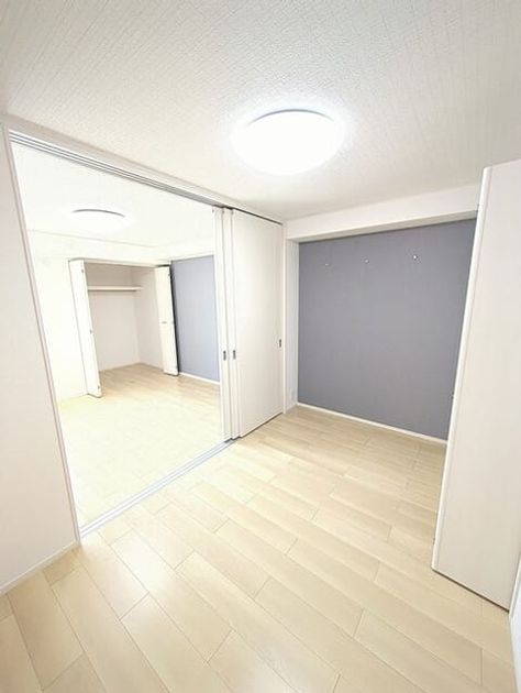 Naikan3 20260403000000 945x630