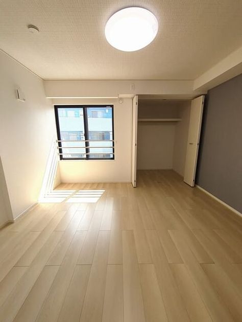 Naikan7 20260403000000 945x630