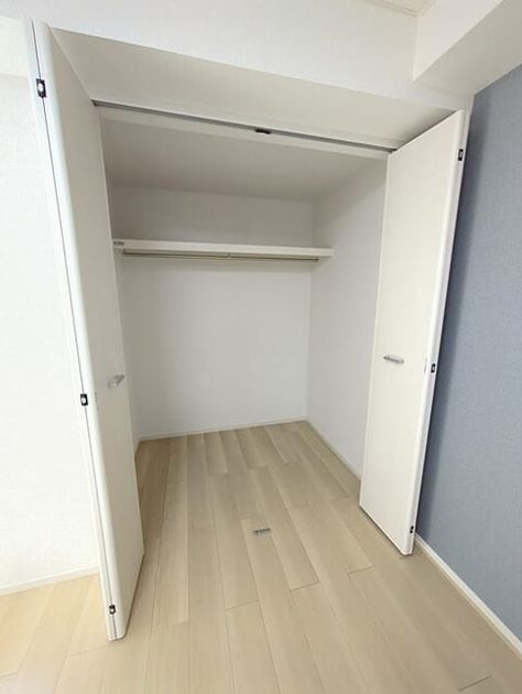 Naikan8 20260403000000 945x630