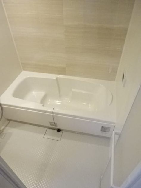 Naikan3 20230921000000 945x630