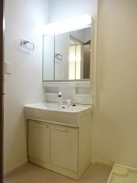 Naikan5 20230921000000 945x630