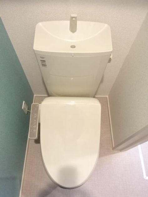 Naikan6 20230917000000 945x630