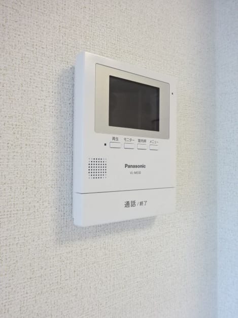 Naikan9 20230921000000