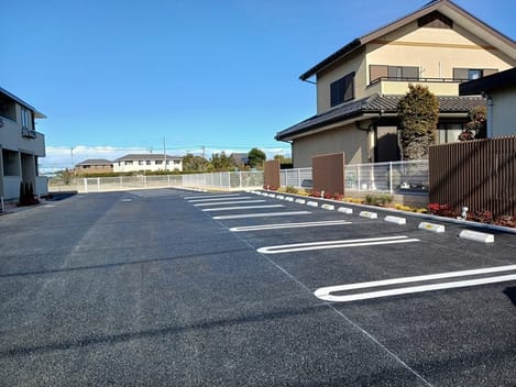 Naikan11 20250221000000