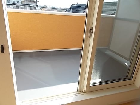 Naikan10 20160219000000