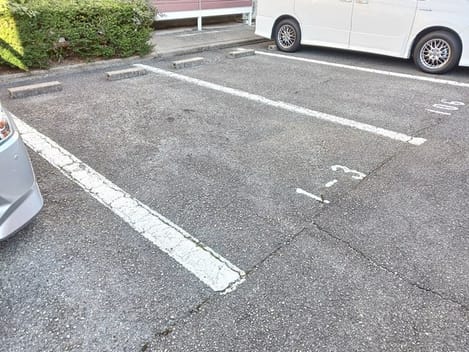 Naikan11 20241130000000