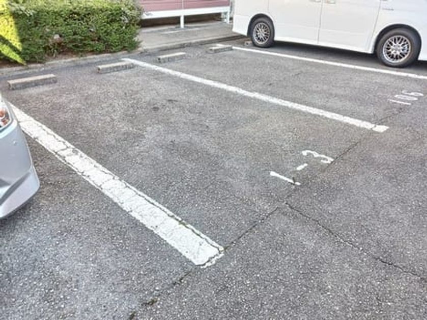 Naikan11 20241130000000 945x630