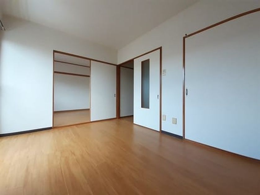 Naikan1 20230508000000 945x630