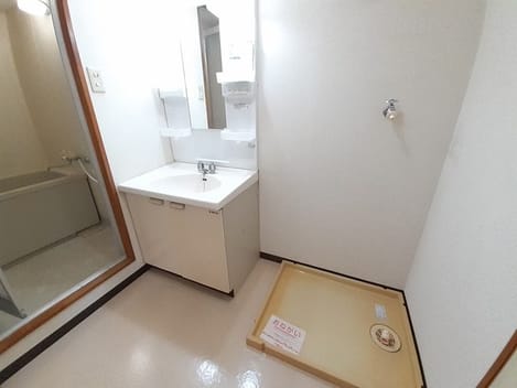 Naikan4 20230508000000