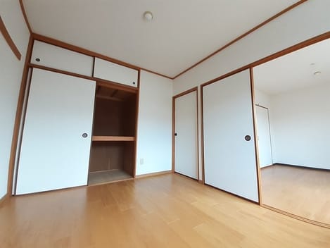 Naikan7 20230508000000