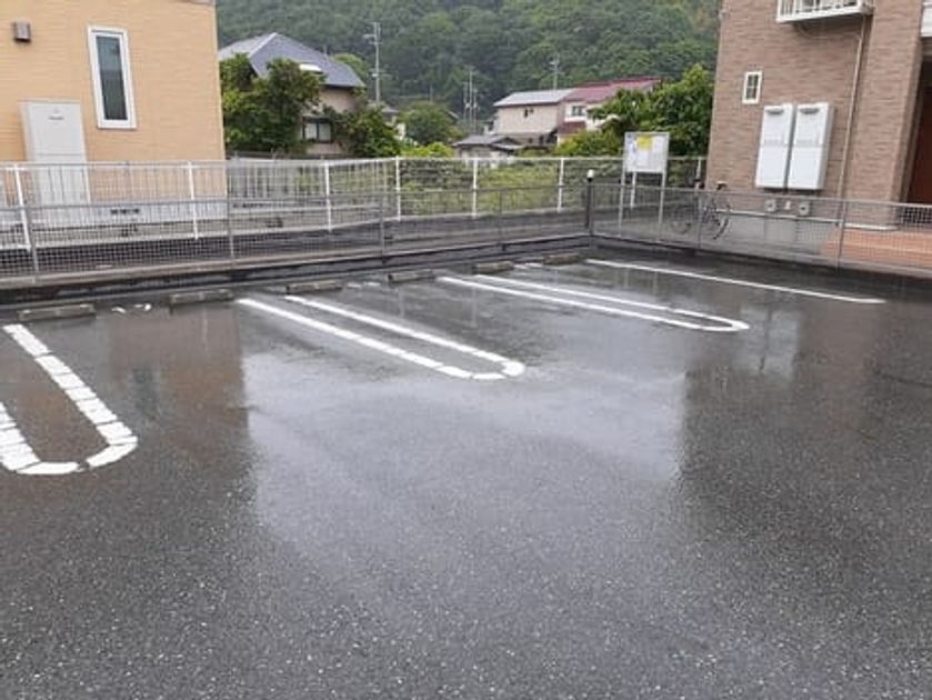 Naikan11 20230529000000 945x630