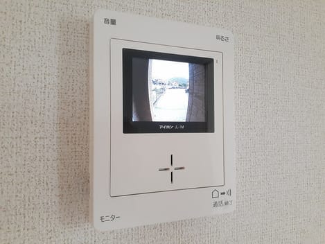 Naikan12 20230529000000