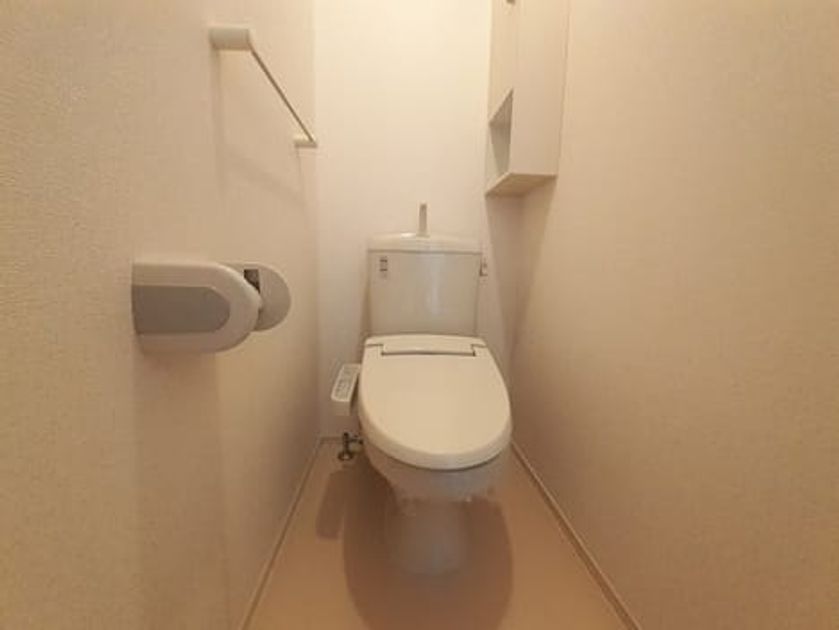 Naikan5 20230529000000 945x630