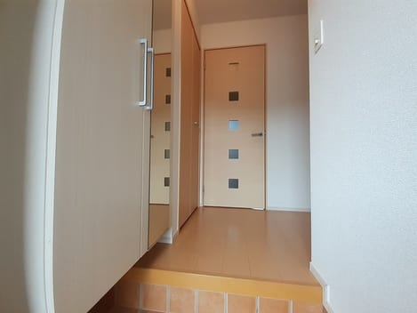 Naikan6 20230529000000
