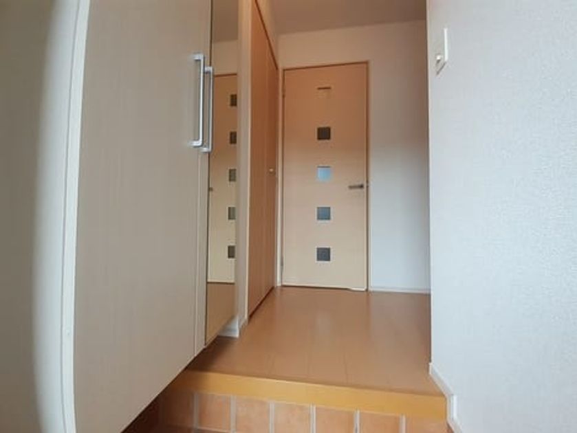 Naikan6 20230529000000 945x630