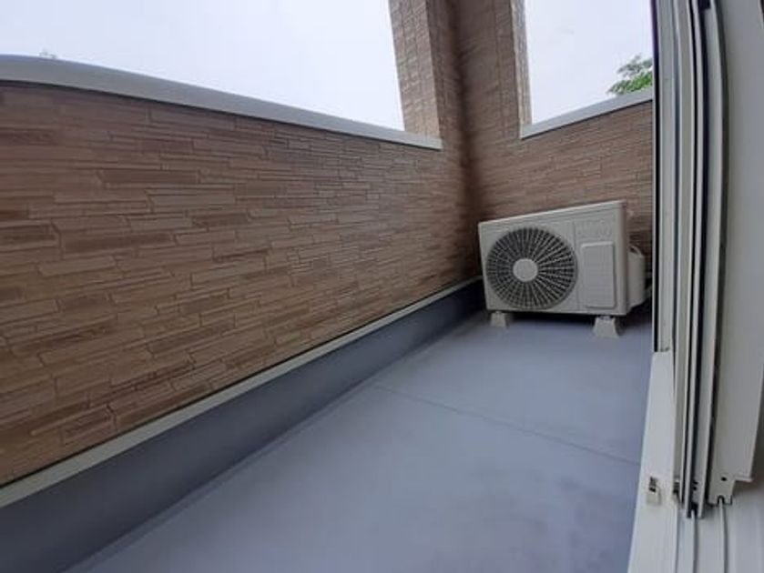 Naikan8 20230529000000 945x630
