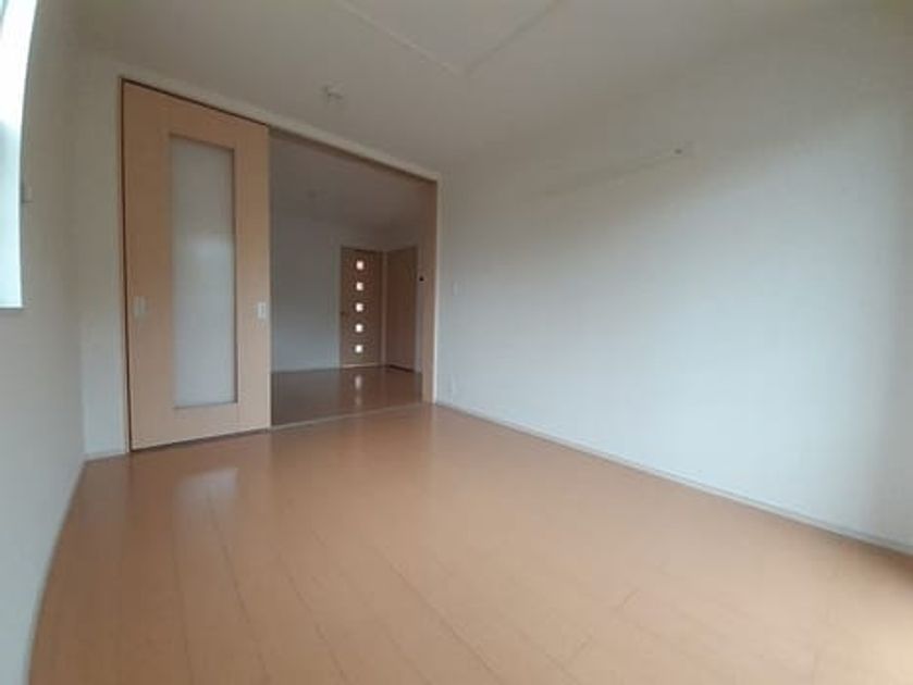 Naikan9 20230529000000 945x630