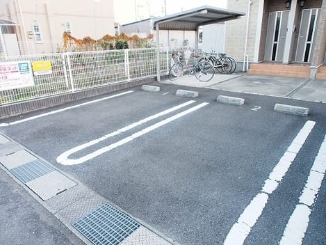 Naikan10 20190425000000