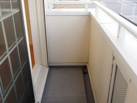 Naikan11 20190425000000