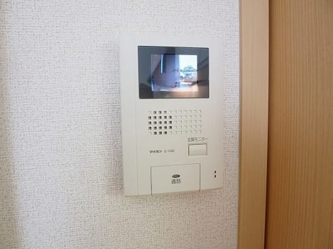 Naikan12 20190425000000