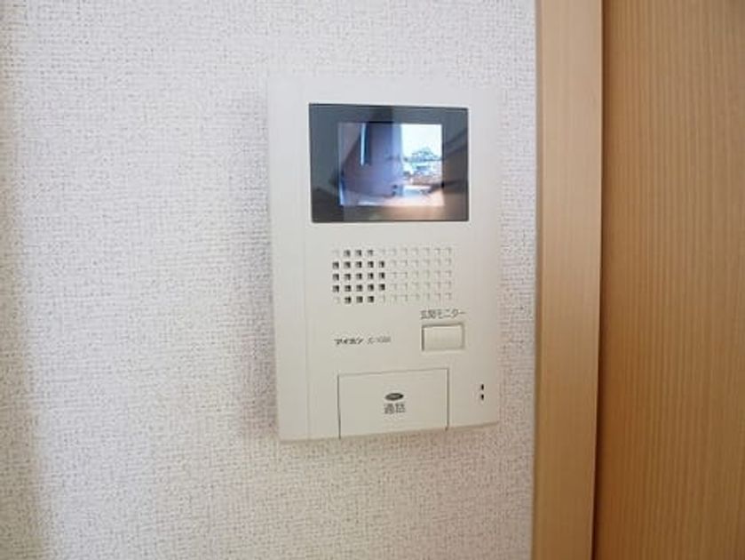 Naikan12 20190425000000 945x630